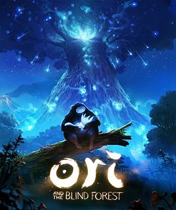 250px-Ori_and_the_Blind_Forest_Logo.jpg
